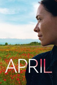 فيلم April 2024 مترجم