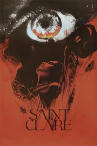 فيلم Saint Clare 2024 مترجم