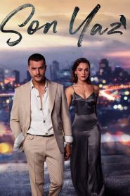 مسلسل الصيف الاخير الموسم الثاني