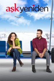 مسلسل العشق مجددا الموسم الثاني