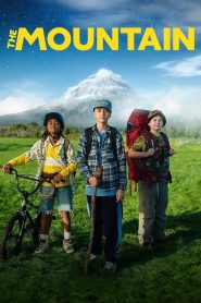 فيلم The Mountain 2024 مترجم