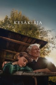 فيلم The Summer Book 2024 مترجم