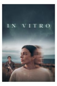 فيلم In Vitro 2024 مترجم
