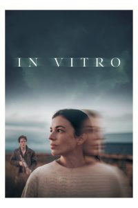 فيلم In Vitro 2024 مترجم