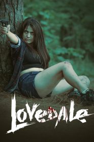 فيلم Lovedale 2025 مترجم