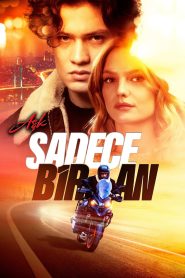 فيلم Ask Sadece Bir An 2025 مترجم