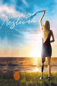 فيلم Demir Kadin Neslican 2023 مترجم
