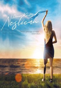 فيلم Demir Kadin Neslican 2023 مترجم