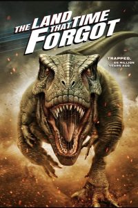 فيلم The Land That Time Forgot 2025 مترجم