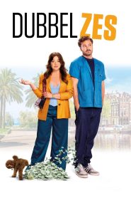 فيلم Dubbel zes 2025 مترجم