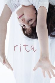 فيلم Rita 2024 مترجم