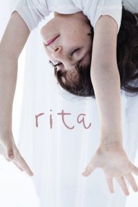 فيلم Rita 2024 مترجم
