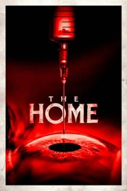 فيلم The Home 2025 مترجم