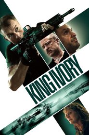 فيلم King Ivory 2024 مترجم