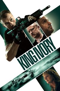 فيلم King Ivory 2024 مترجم