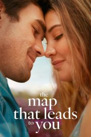 فيلم The Map That Leads to You 2025 مترجم