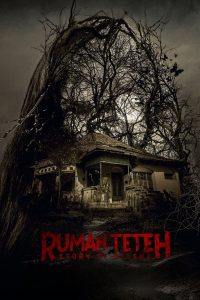 فيلم Rumah Teteh: Story of Helena 2025 مترجم