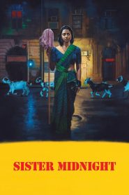 فيلم Sister Midnight 2024 مترجم