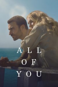 فيلم All of You 2024 مترجم
