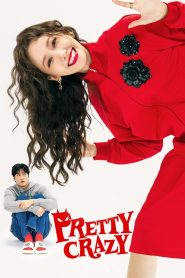 فيلم Pretty Crazy 2025 مترجم