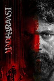 فيلم Madharaasi 2025 مترجم