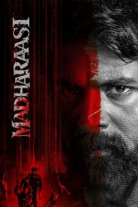 فيلم Madharaasi 2025 مترجم