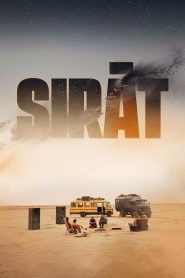 فيلم Sirat 2025 مترجم