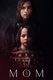 فيلم Mom 2024 مترجم