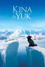 فيلم Kina & Yuk 2023 مترجم