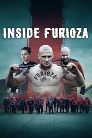 فيلم Furioza Again 2025 مترجم