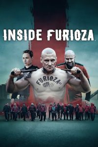 فيلم Furioza Again 2025 مترجم