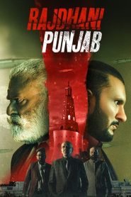 فيلم Rajdhani Punjab 2025 مترجم