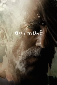 فيلم Anemone 2025 مترجم