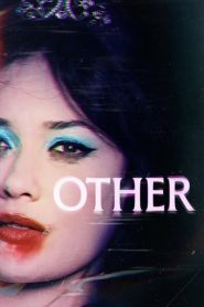 فيلم Other 2025 مترجم