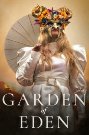 فيلم Garden of Eden 2025 مترجم