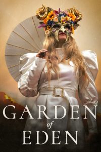 فيلم Garden of Eden 2025 مترجم