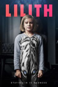 فيلم Lilith 2025 مترجم
