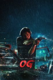 فيلم They Call Him OG 2025 مترجم