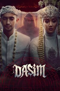 فيلم Dasim 2025 مترجم