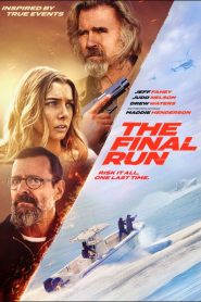 فيلم The Final Load 2025 مترجم