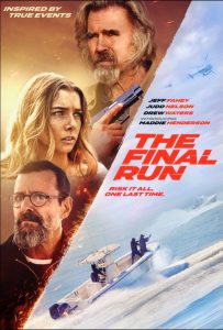 فيلم The Final Load 2025 مترجم