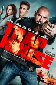 فيلم Trap House 2025 مترجم