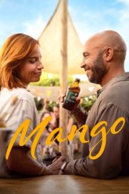 فيلم Mango 2025 مترجم