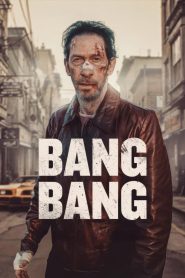 فيلم Bang Bang 2025 مترجم