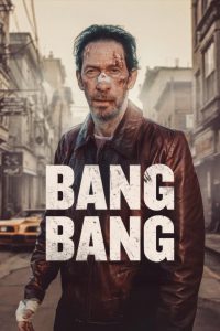فيلم Bang Bang 2025 مترجم