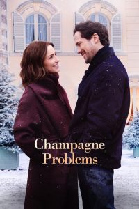 فيلم Champagne Problems 2025 مترجم