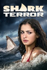 فيلم Shark Terror 2025 مترجم