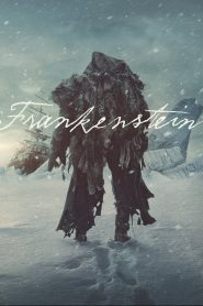 فيلم Frankenstein 2025 مترجم