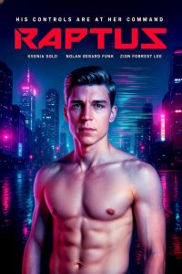 فيلم Raptus 2025 مترجم