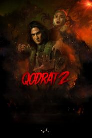فيلم Qodrat 2 2025 مترجم
